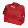 Joma Training III sac de fotbal roșu 400008.600 6