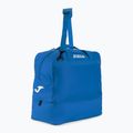 Joma Training III sac de fotbal albastru 400008.700400008.700 2