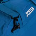 Joma Training III sac de fotbal albastru 400008.700400008.700 5