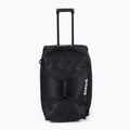 Trolley Sac de antrenament pentru fotbal negru 400004.100 2