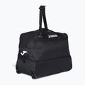 Trolley Sac de antrenament pentru fotbal negru 400004.100 3