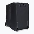 Trolley Sac de antrenament pentru fotbal negru 400004.100 4