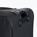 Trolley Sac de antrenament pentru fotbal negru 400004.100 5