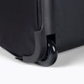 Trolley Sac de antrenament pentru fotbal negru 400004.100 6