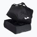 Trolley Sac de antrenament pentru fotbal negru 400004.100 7