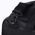 Trolley Sac de antrenament pentru fotbal negru 400004.100 9