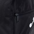 Trolley Sac de antrenament pentru fotbal negru 400004.100 10
