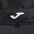 Trolley Sac de antrenament pentru fotbal negru 400004.100 12
