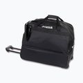 Trolley Sac de antrenament pentru fotbal negru 400004.100 13