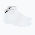 Șosete Joma Ankle albe