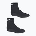 Șosete de tenis Joma Medium black