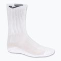 Șosete Joma Large white