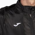 Geacă de alergare pentru bărbați Joma Iris black 5