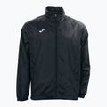 Geacă de alergare pentru bărbați Joma Iris black 8