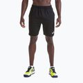 Pantaloni scurți de tenis pentru bărbați Joma Bermuda Master negru 100186.100 2