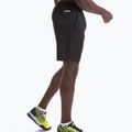 Pantaloni scurți de tenis pentru bărbați Joma Bermuda Master negru 100186.100 3