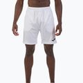 Pantaloni scurți de tenis pentru bărbați Joma Bermuda Master alb 100186.200 2