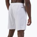 Pantaloni scurți de tenis pentru bărbați Joma Bermuda Master alb 100186.200 3