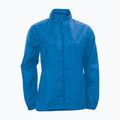 Geacă de alergare pentru femei Joma Galia royal