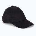 Șapcă pentru femei Joma Classic black