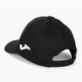 Șapcă pentru femei Joma Classic black 3