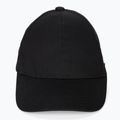 Șapcă pentru femei Joma Classic black 4