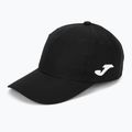 Șapcă Joma Classic black 3