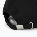 Șapcă Joma Classic black 4