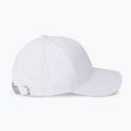 Șapcă de baseball pentru copii Joma Classic JR alb 400089.200 3
