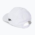 Șapcă de baseball pentru copii Joma Classic JR alb 400089.200 4