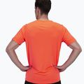Joma Combi SS tricou de fotbal portocaliu 100052 8