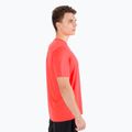 Joma Combi SS tricou de fotbal portocaliu 100052 4