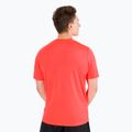 Joma Combi SS tricou de fotbal portocaliu 100052 3