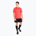 Joma Combi SS tricou de fotbal portocaliu 100052 2