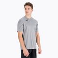 Joma Combi SS tricou de fotbal gri 100052