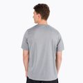 Joma Combi SS tricou de fotbal gri 100052 3