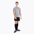 Joma Combi SS tricou de fotbal gri 100052 5