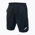 Joma Drive Bermuda pantaloni scurți de tenis negru 100438.100 6