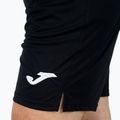 Joma Drive Bermuda pantaloni scurți de tenis negru 100438.100 4