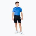 Joma Drive Bermuda pantaloni scurți de tenis negru 100438.100 5