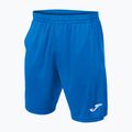 Joma Drive Bermuda pantaloni scurți de tenis albastru 100438.700