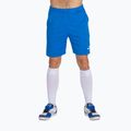 Joma Drive Bermuda pantaloni scurți de tenis albastru 100438.700 2