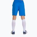 Joma Drive Bermuda pantaloni scurți de tenis albastru 100438.700 3