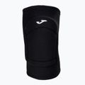 Joma Kneepatch Kneepatch Jump genunchiere negru 400175