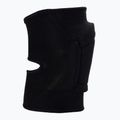 Joma Kneepatch Kneepatch Jump genunchiere negru 400175 2