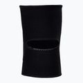 Joma Kneepatch Kneepatch Jump genunchiere negru 400175 3
