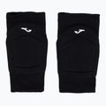 Joma Kneepatch Kneepatch Jump genunchiere negru 400175 5