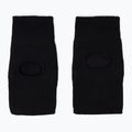 Joma Kneepatch Kneepatch Jump genunchiere negru 400175 6