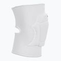 Joma Kneepatch Jump genunchiere alb 400175 2