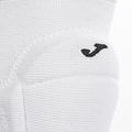 Joma Kneepatch Jump genunchiere alb 400175 4